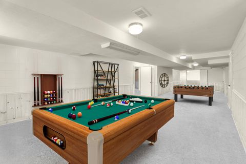 A home in BloomfieldCharterTownship_Oakland