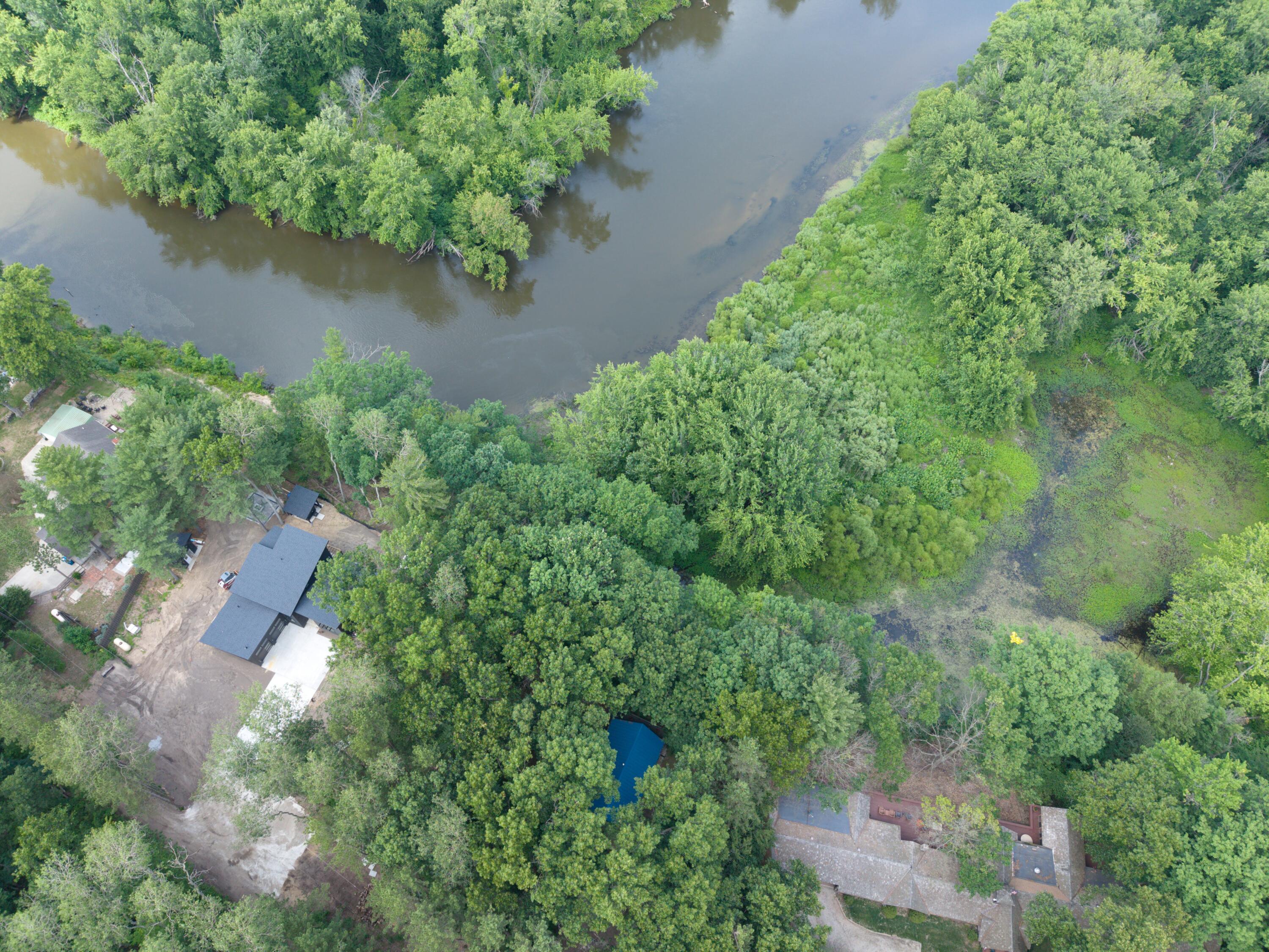 3109 River Bend Trail