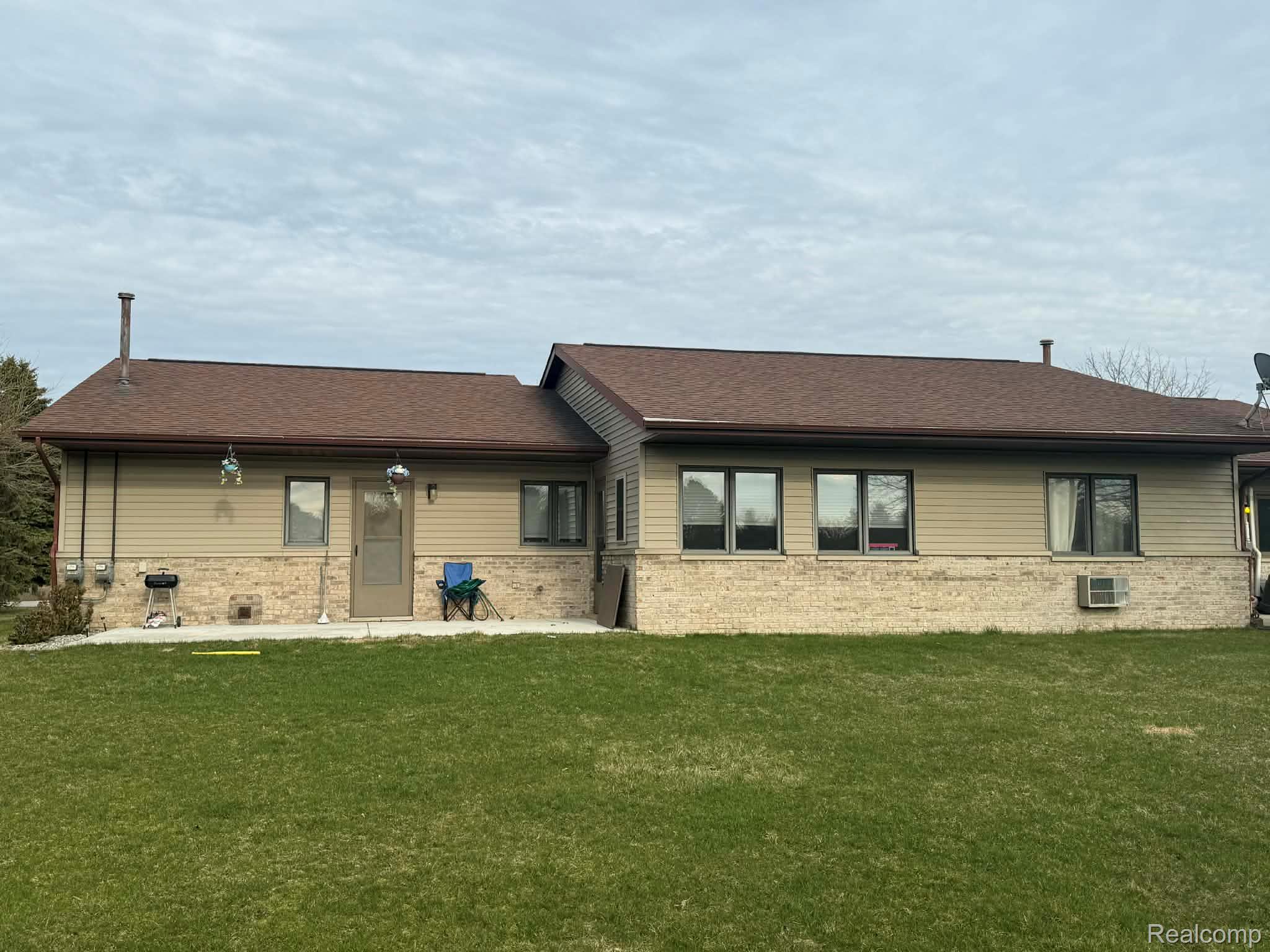 158 Westland Drive