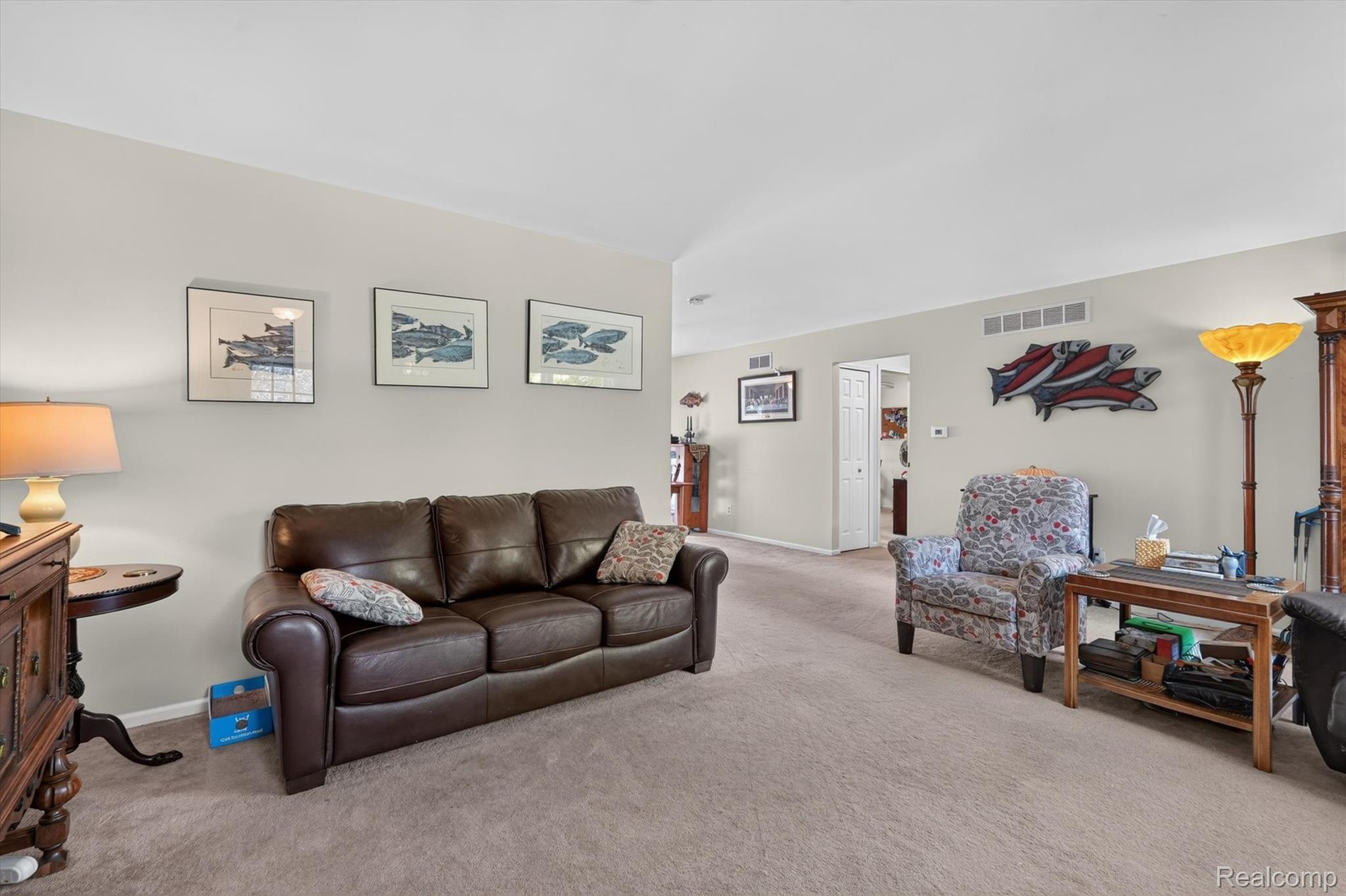 739 Surfwood Lane