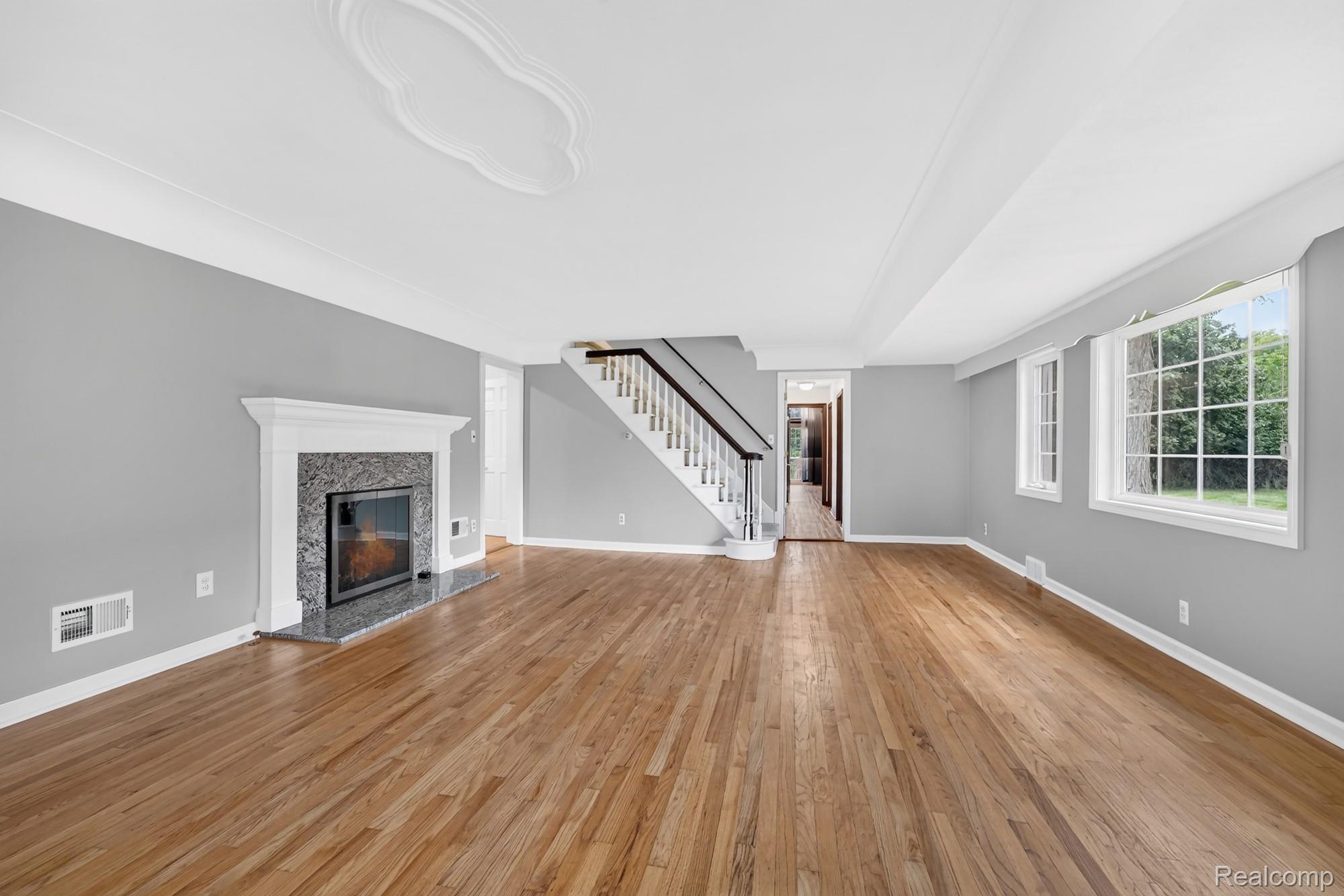 25349 E Huron River Drive