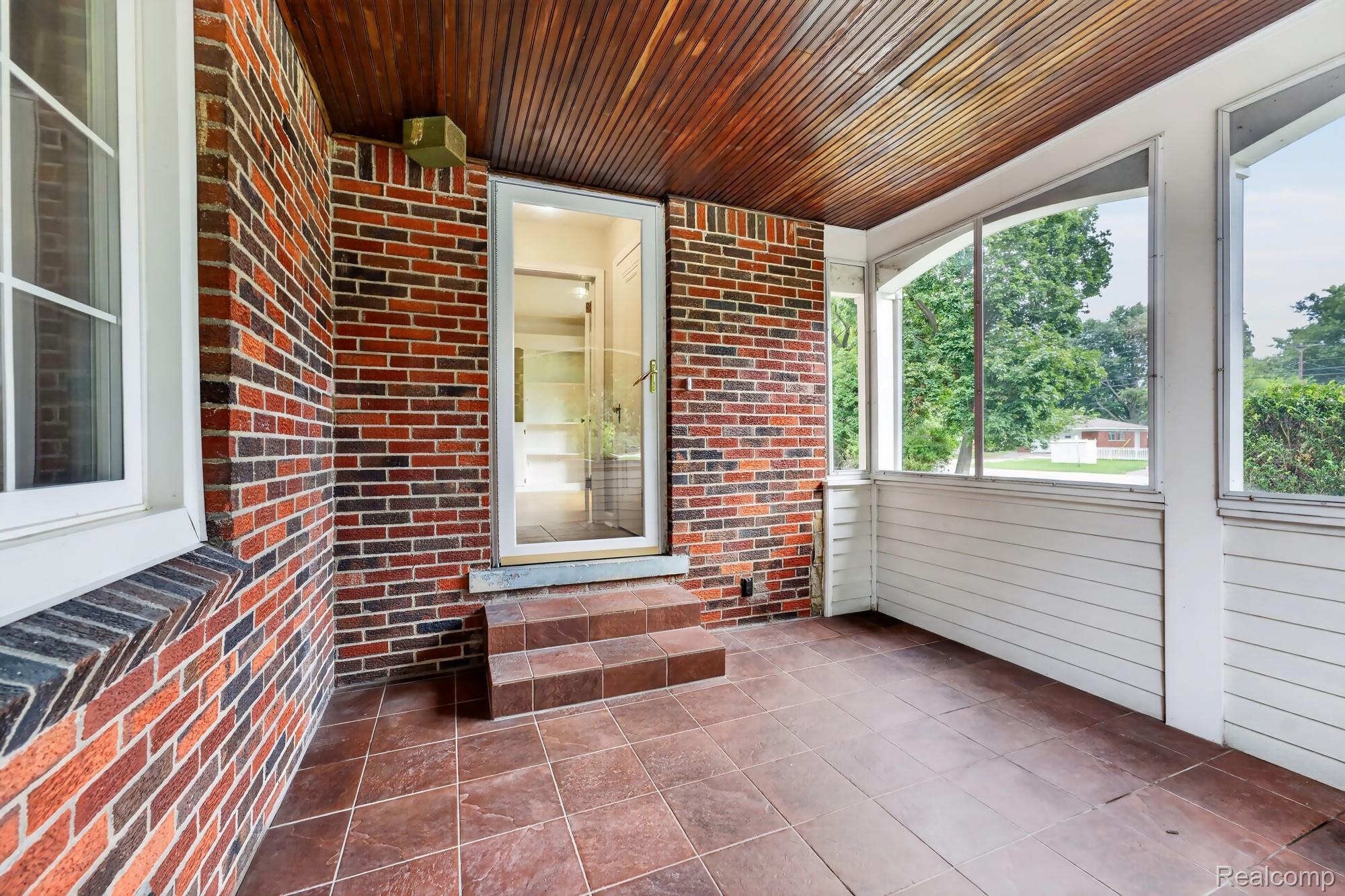 25349 E Huron River Drive