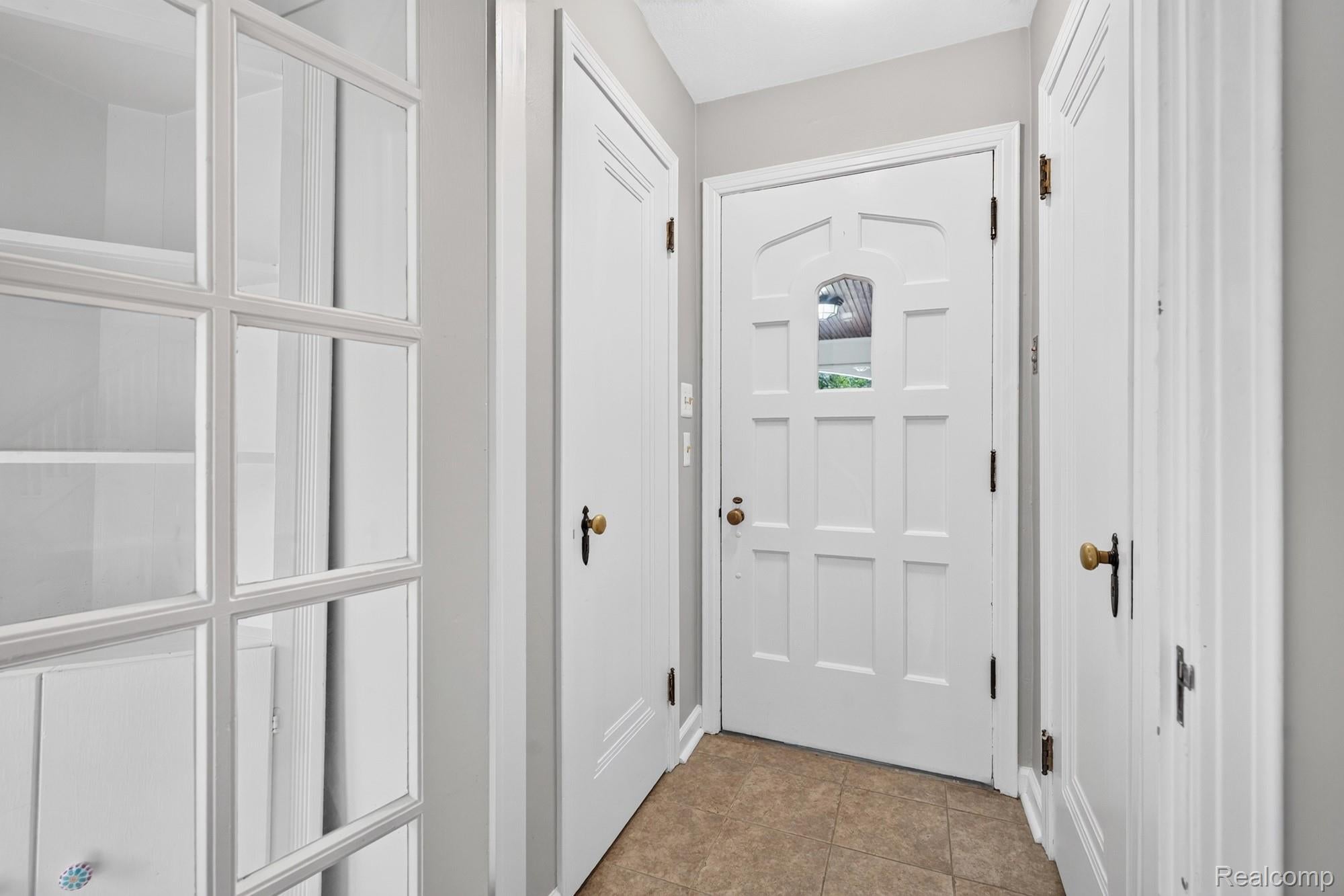 25349 E Huron River Drive