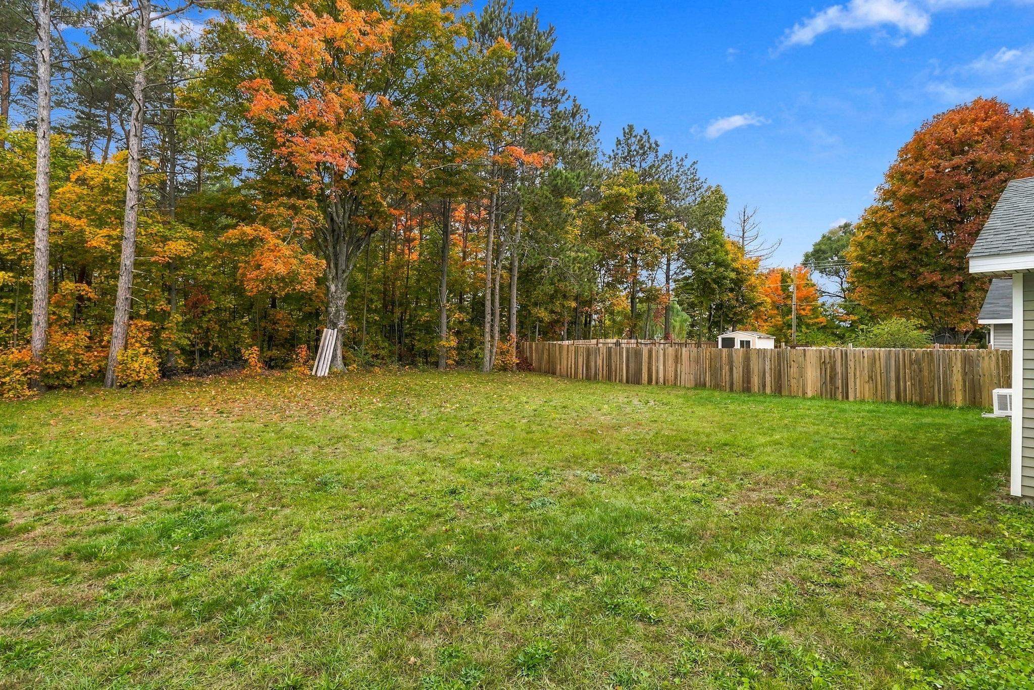 2020 Woodside Trail Court
