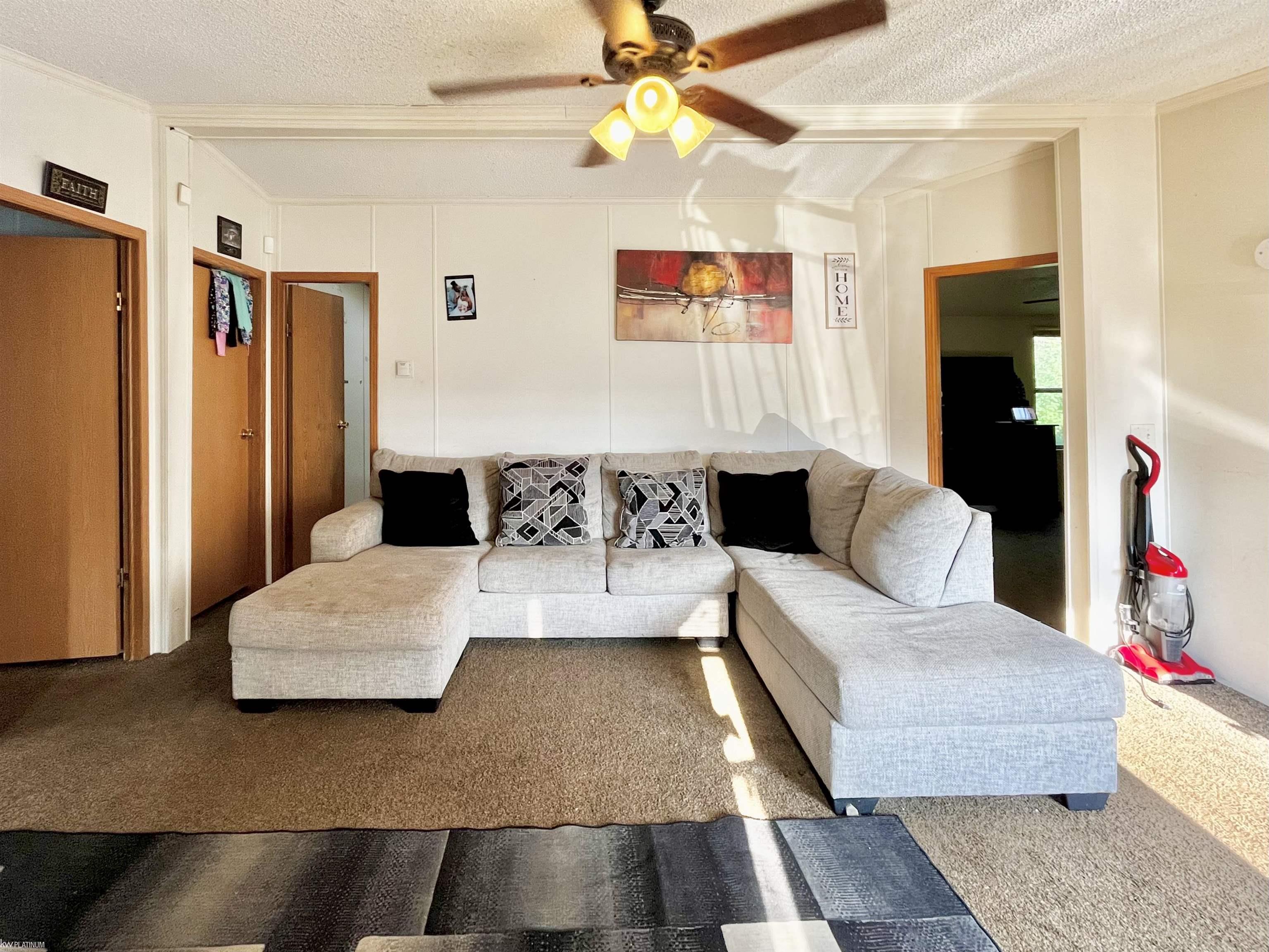 43242 E Morgan Court