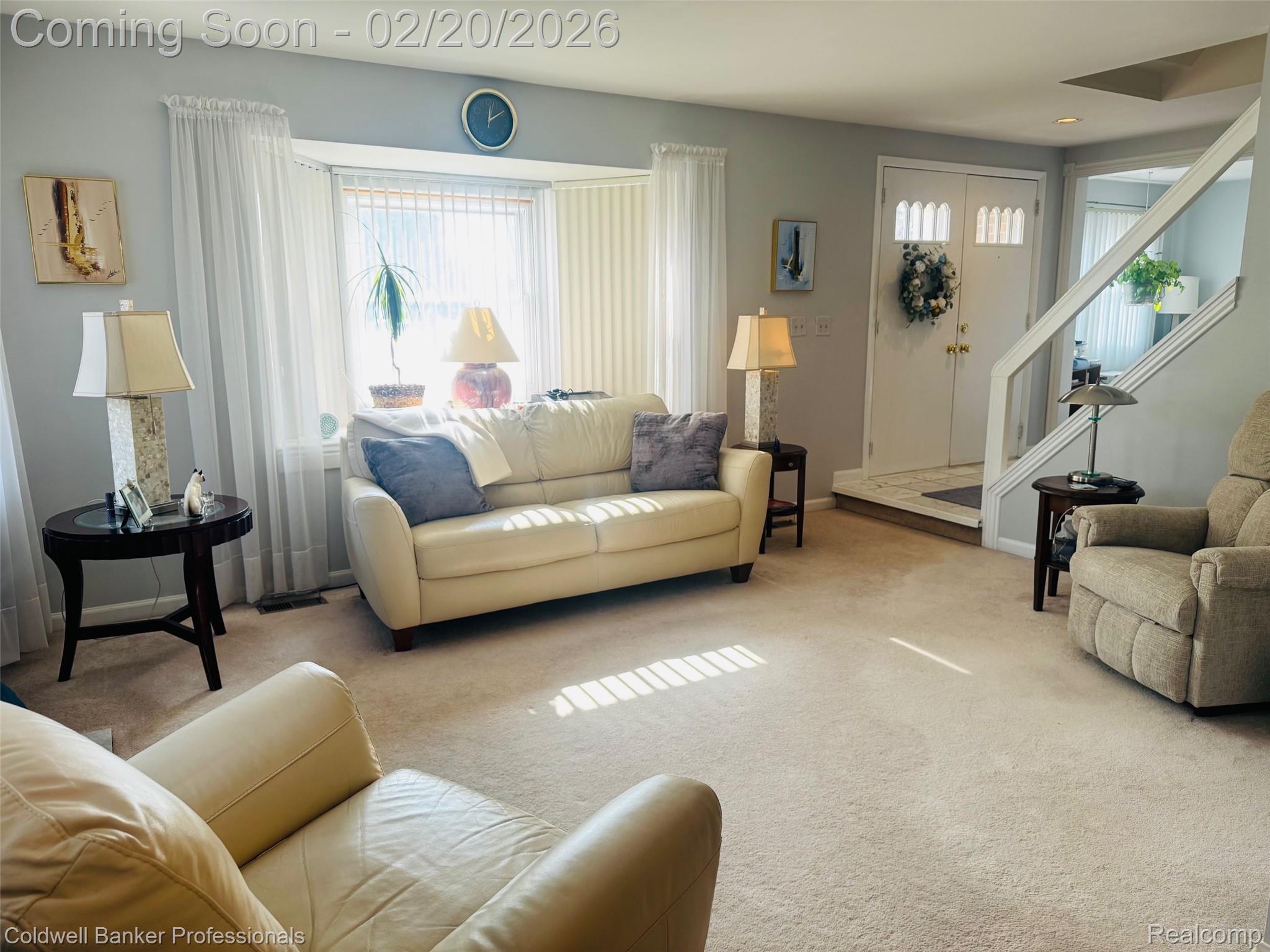 1804 Brentwood Drive 520