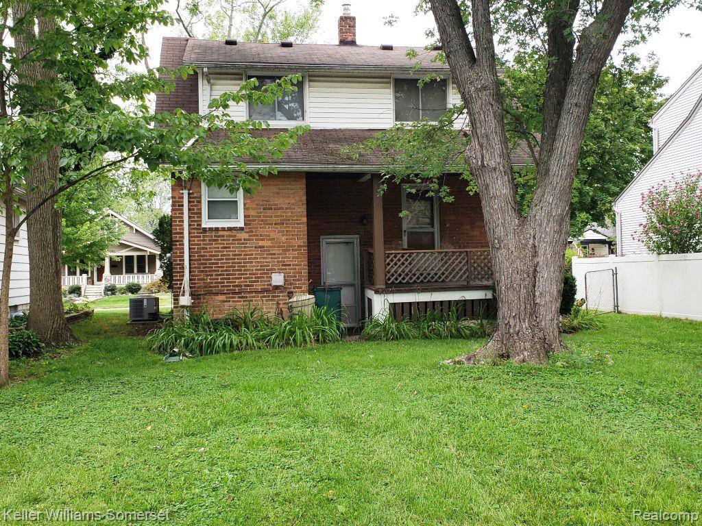 3150 PHILLIPS Avenue