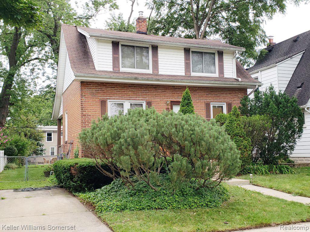 3150 PHILLIPS Avenue