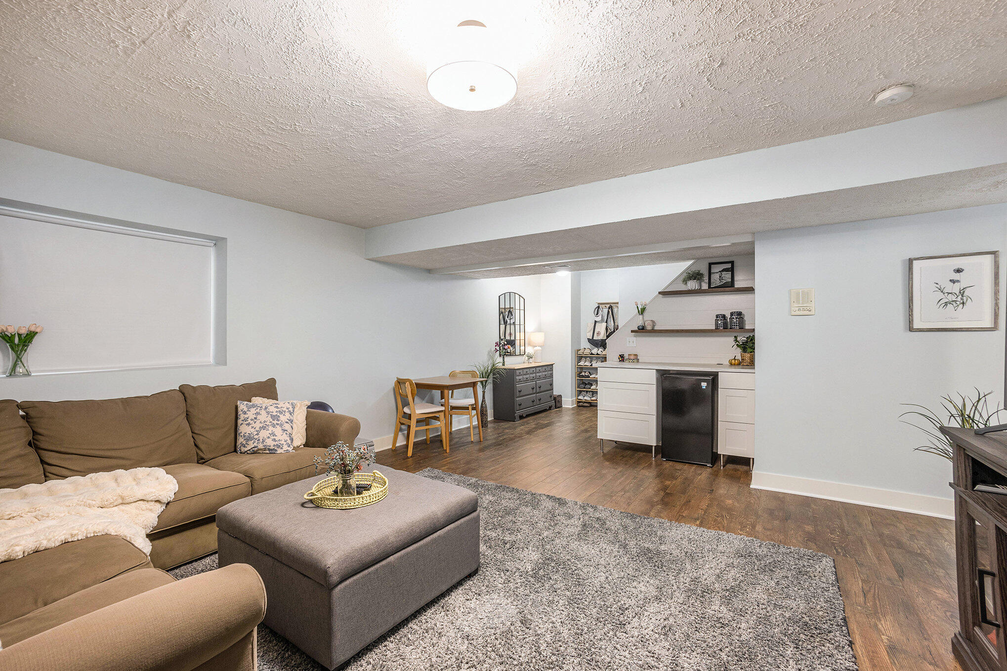 562 Brookstone Street