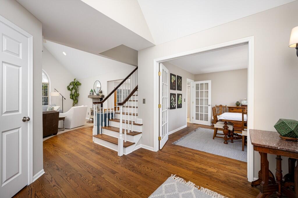 4507 Cameron Circle