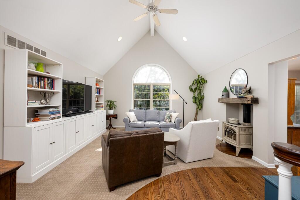 4507 Cameron Circle