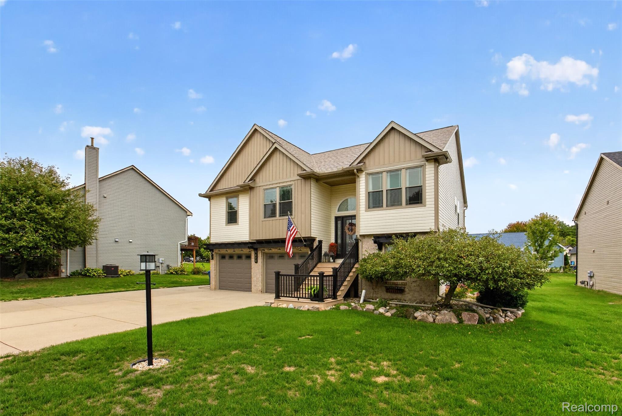 828 Alana Court