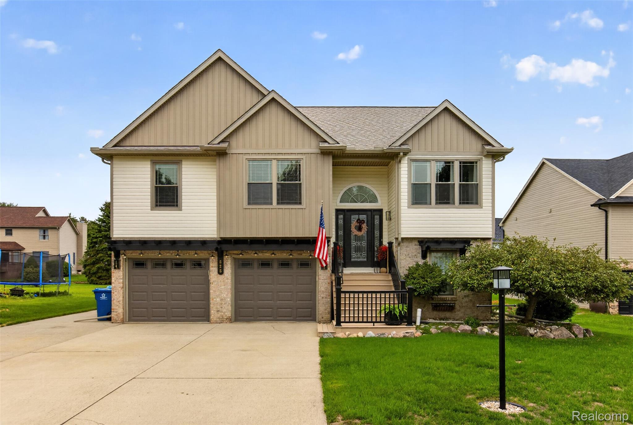 828 Alana Court