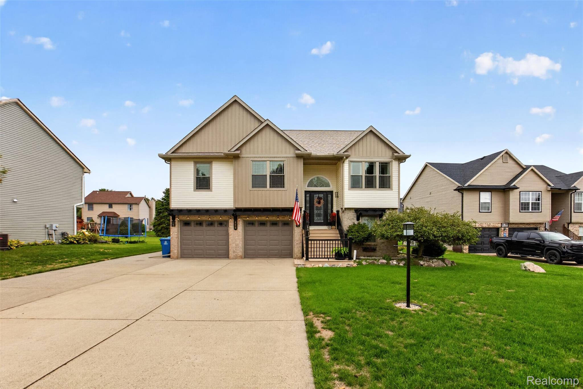 828 Alana Court