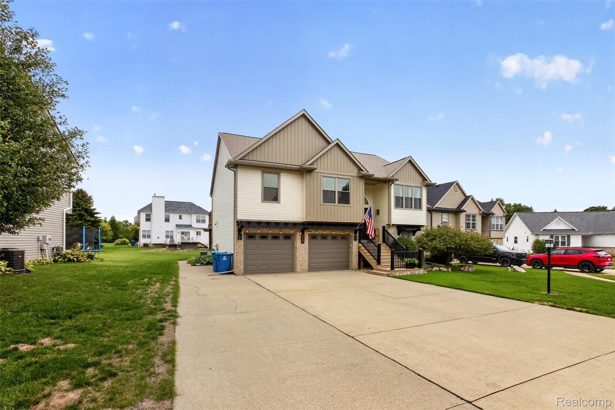 828 Alana Court