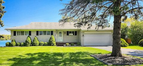 Photo for 2982 Shawnee Lane