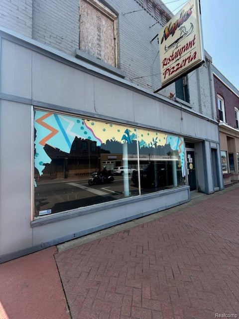 Photo for 103 W State Street