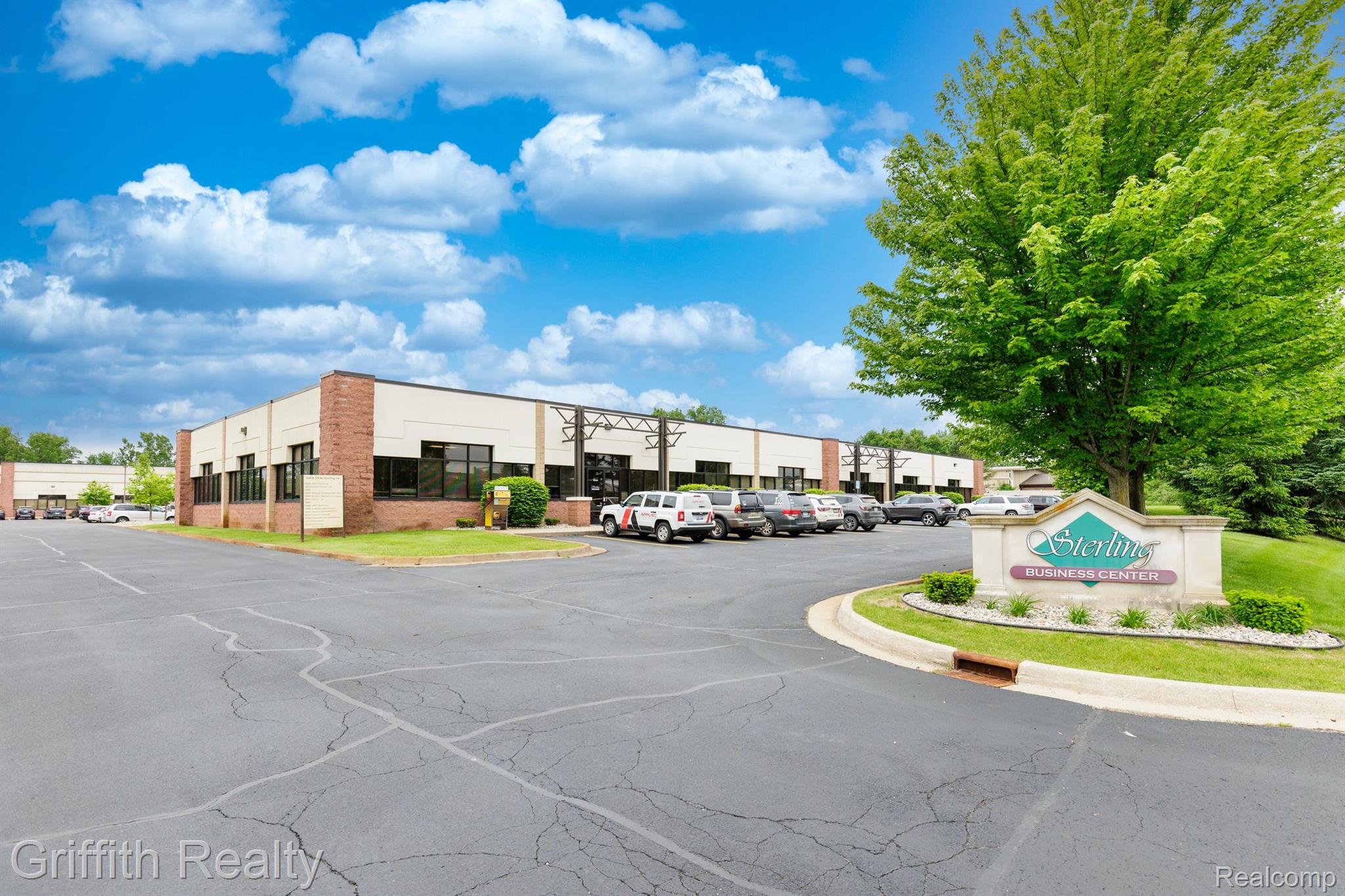 5864 STERLING Drive 310