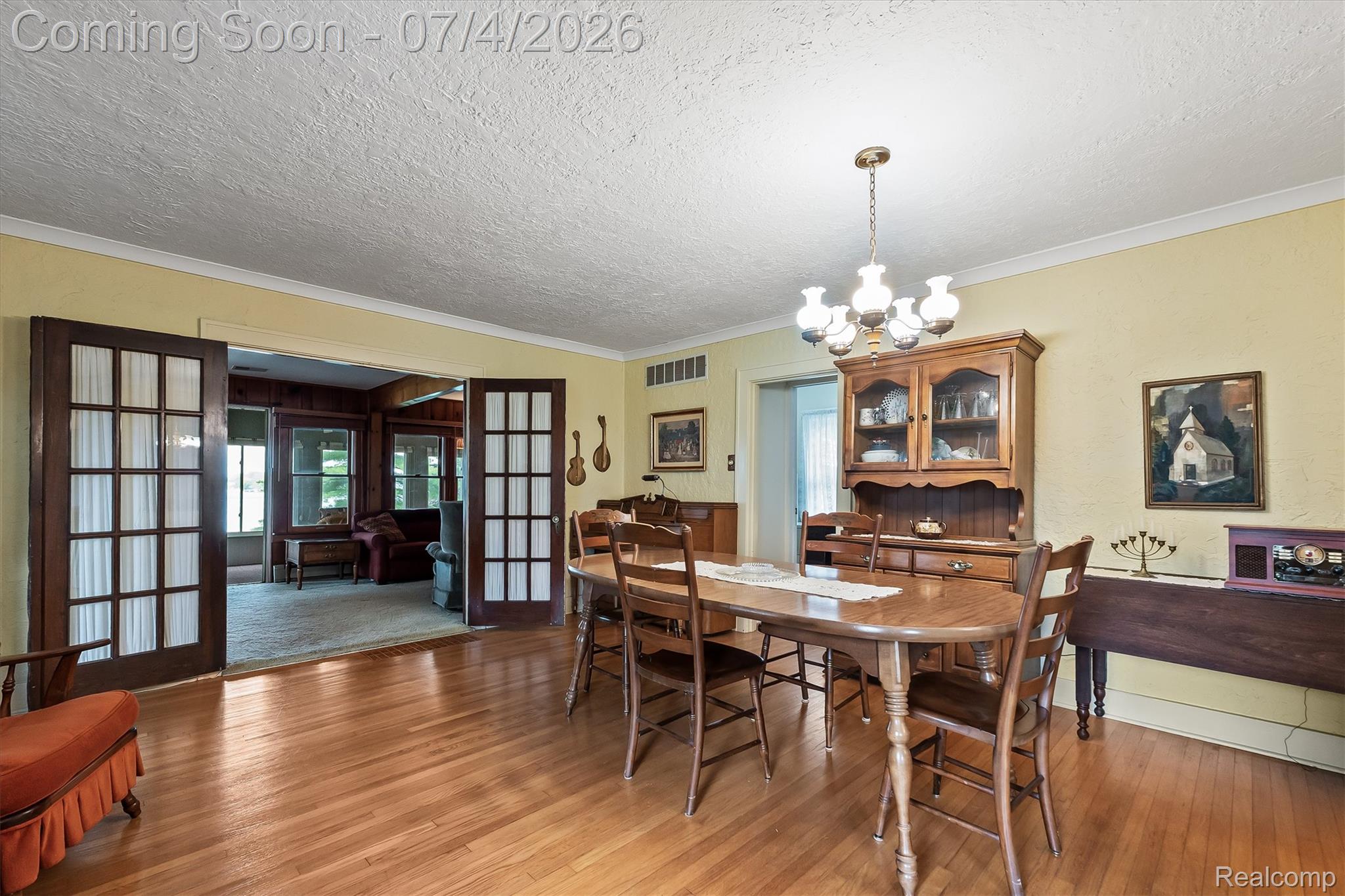 93 Danforth Street