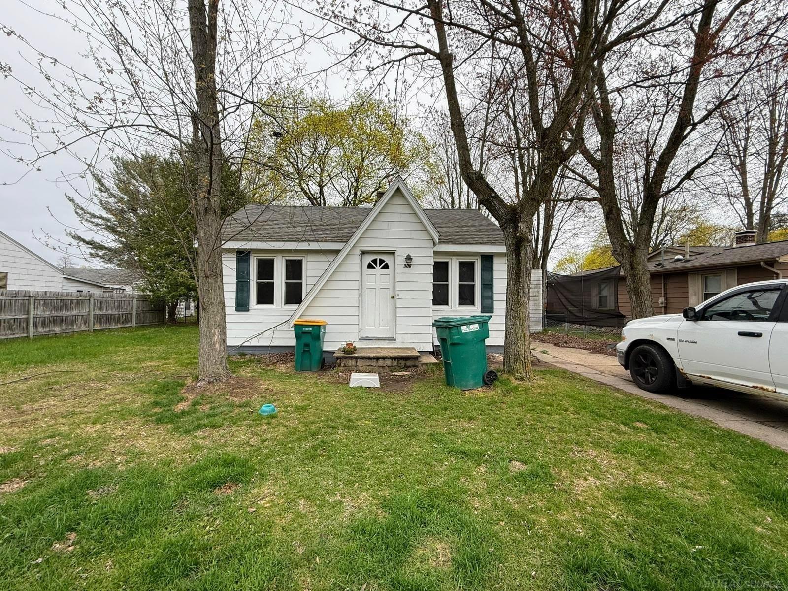 Listing image 1