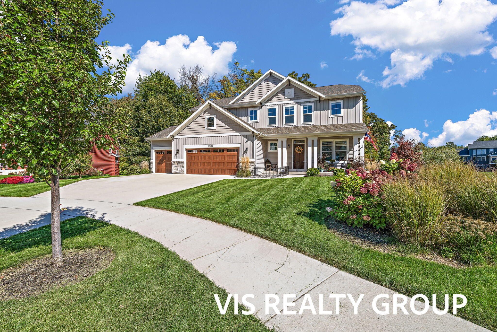 17948 Spring Tree Court