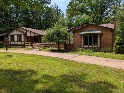 Photo for 9345 Weber Road