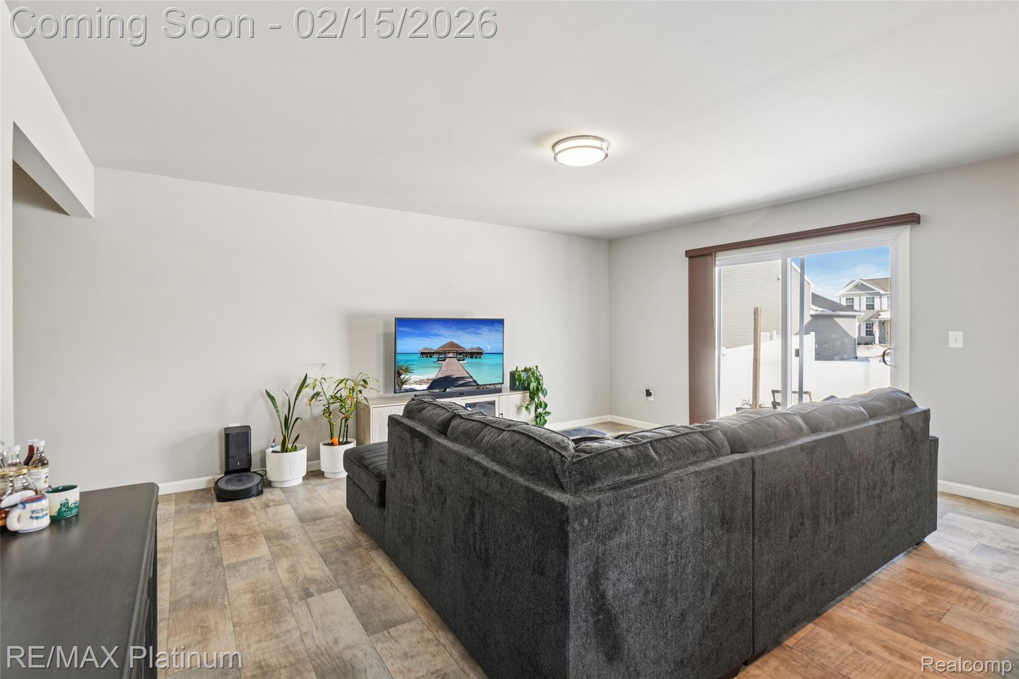 2840 Sycamore River Drive