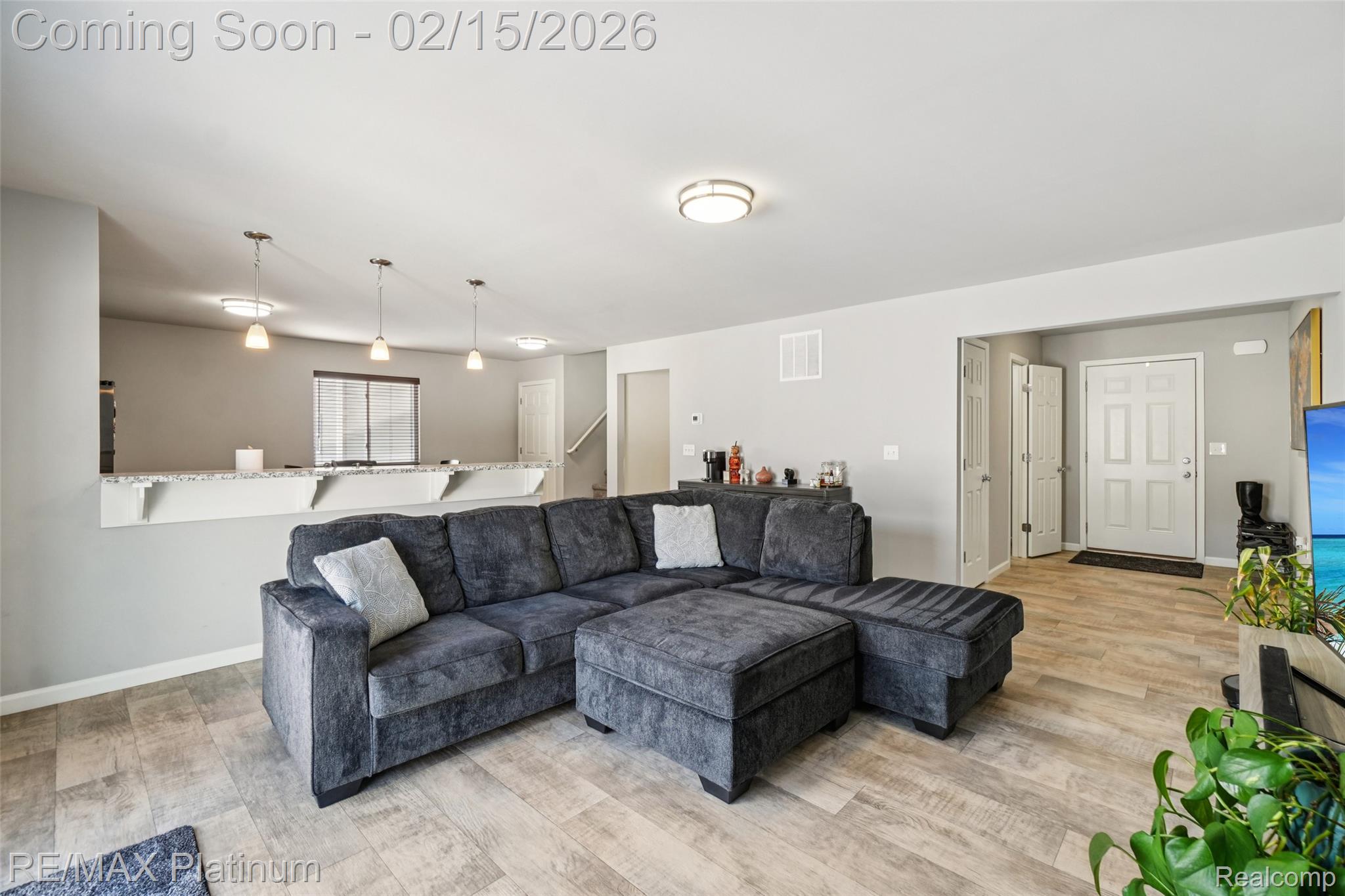 2840 Sycamore River Drive