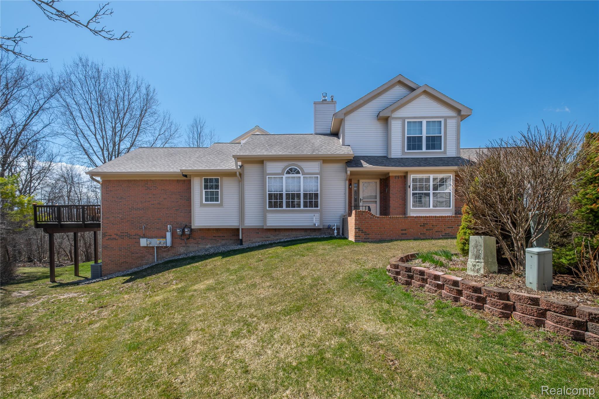 10381 Champions Circle