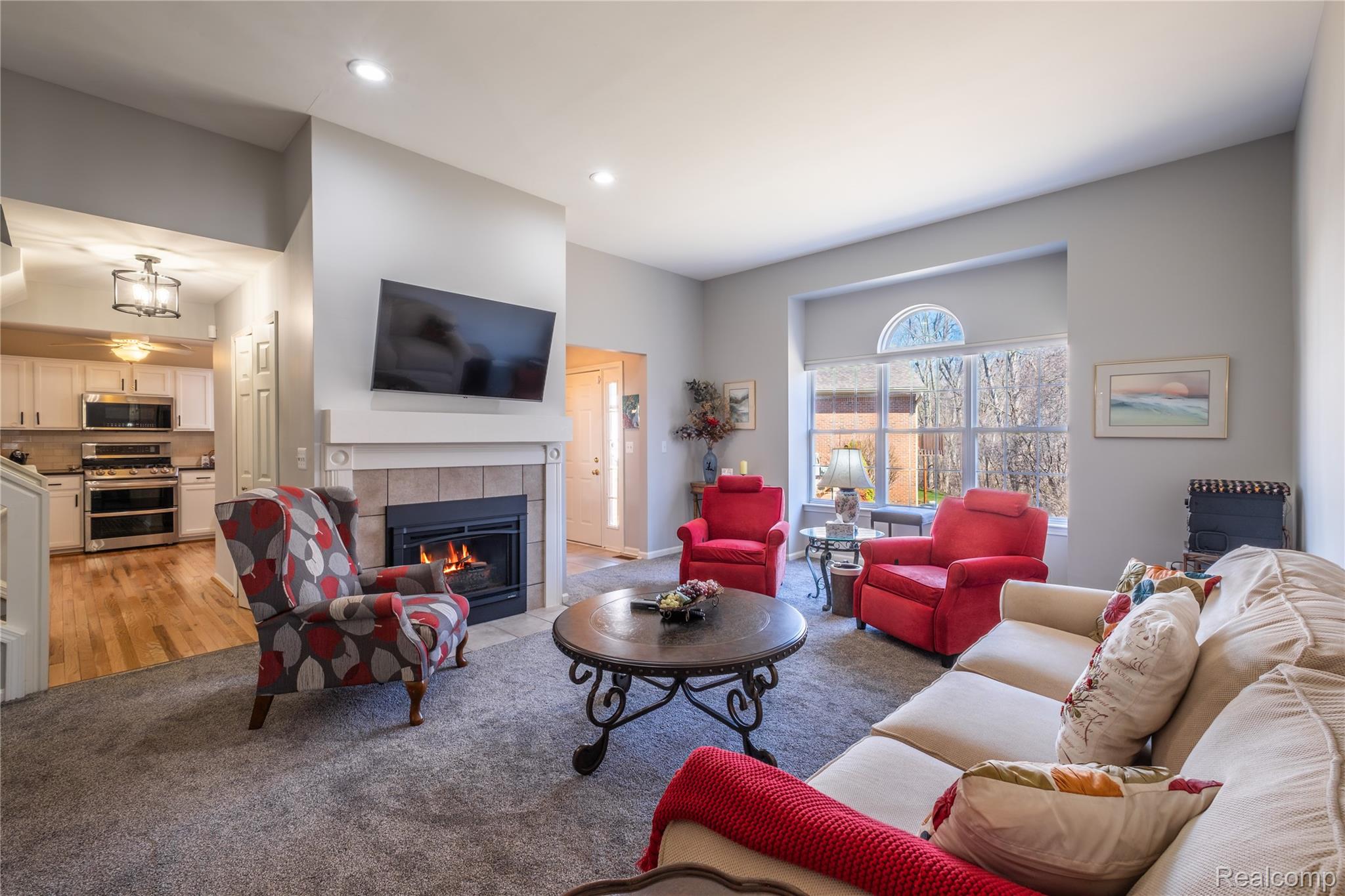 10381 Champions Circle