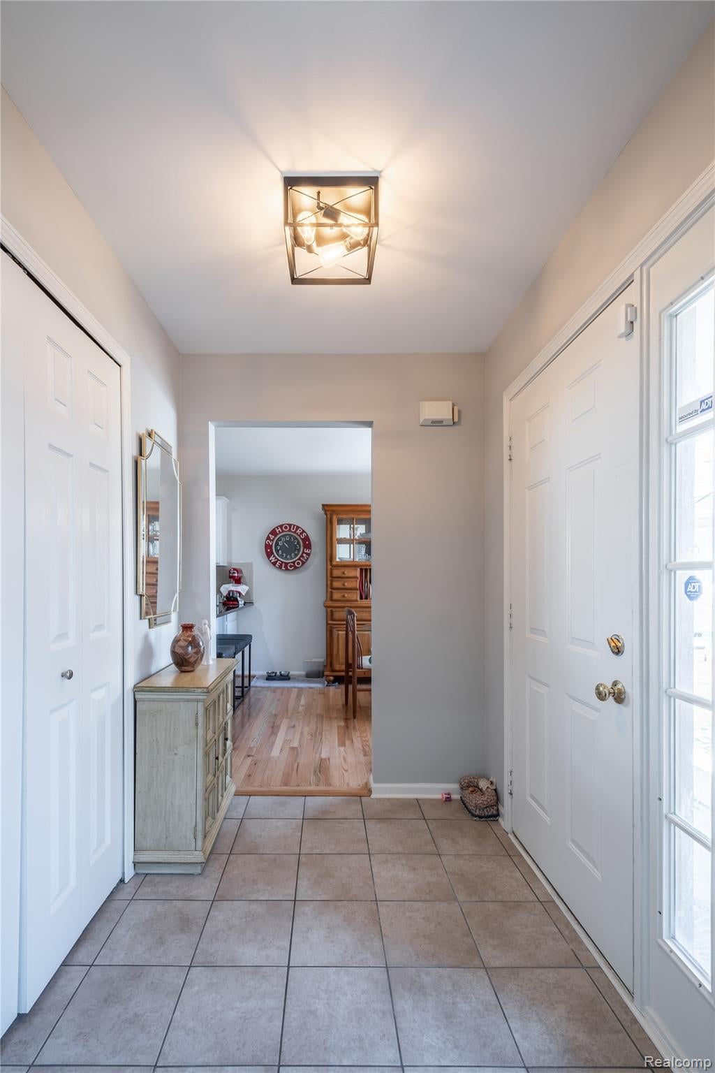 10381 Champions Circle