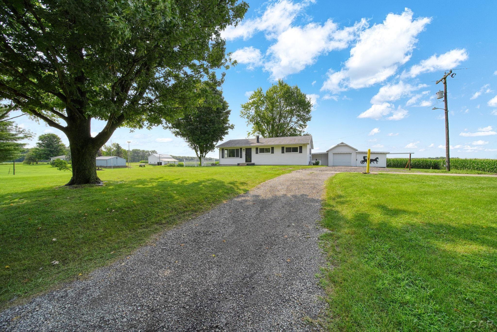 5151 Feller Road