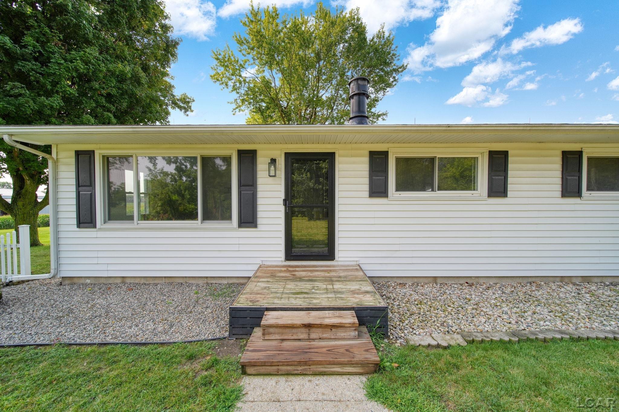 5151 Feller Road