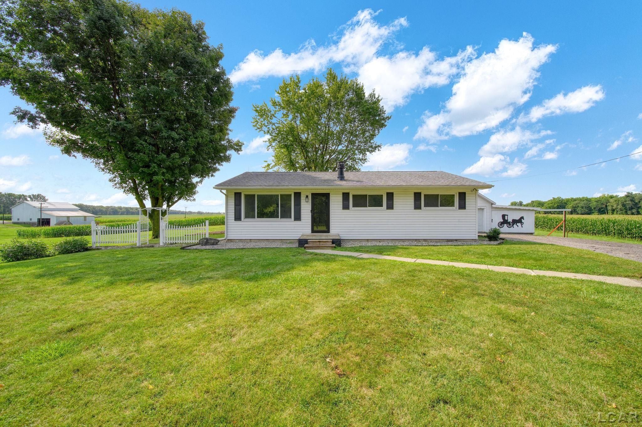 5151 Feller Road