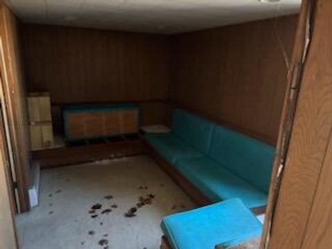 Tiny photo for 220 S State Street, Hart City, MI 49420 (MLS # 65025062404)