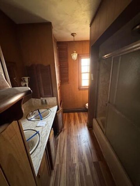 Tiny photo for 220 S State Street, Hart City, MI 49420 (MLS # 65025062404)