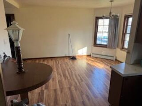 Tiny photo for 220 S State Street, Hart City, MI 49420 (MLS # 65025062404)