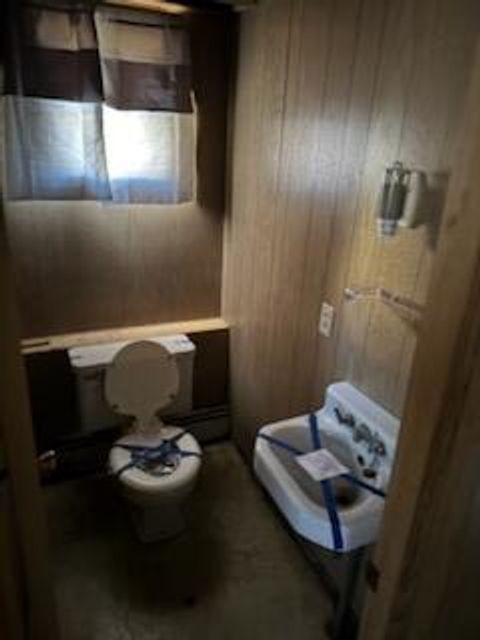 Tiny photo for 220 S State Street, Hart City, MI 49420 (MLS # 65025062404)