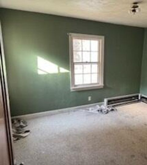 Tiny photo for 220 S State Street, Hart City, MI 49420 (MLS # 65025062404)