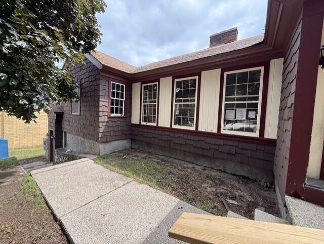 220 S State Street