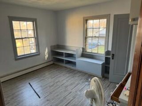 Tiny photo for 220 S State Street, Hart City, MI 49420 (MLS # 65025062404)