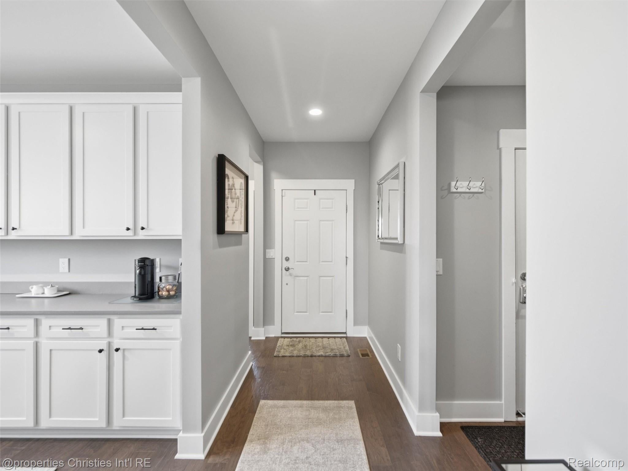 2290 Monte Vista Court