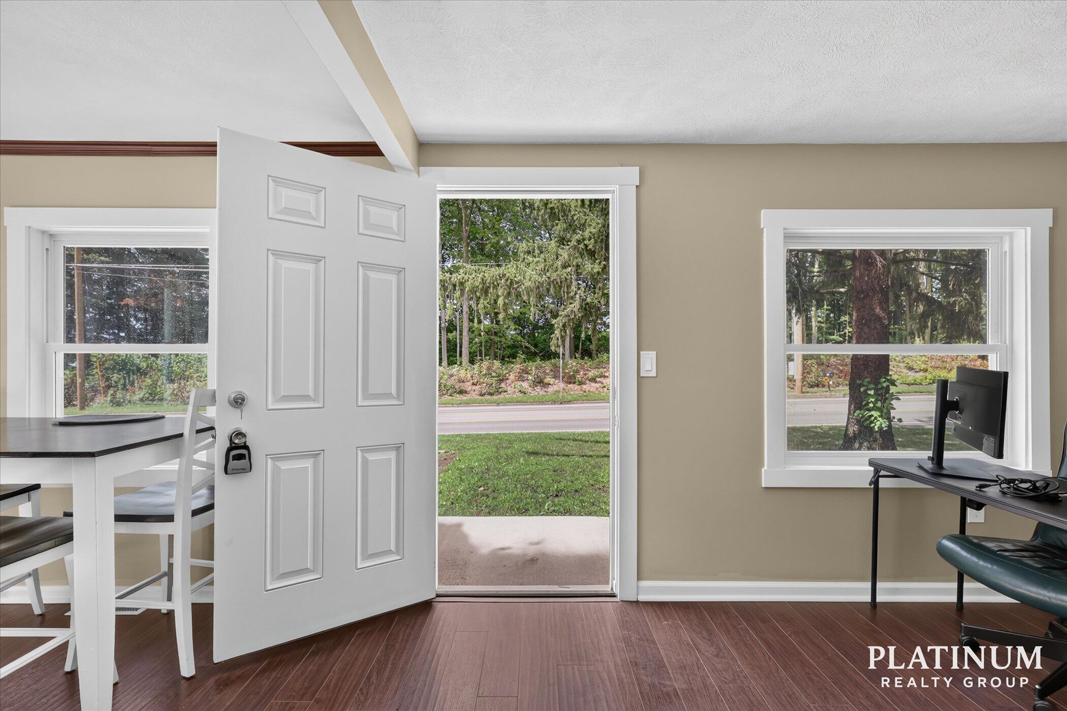 9106 Byron Center Avenue SW