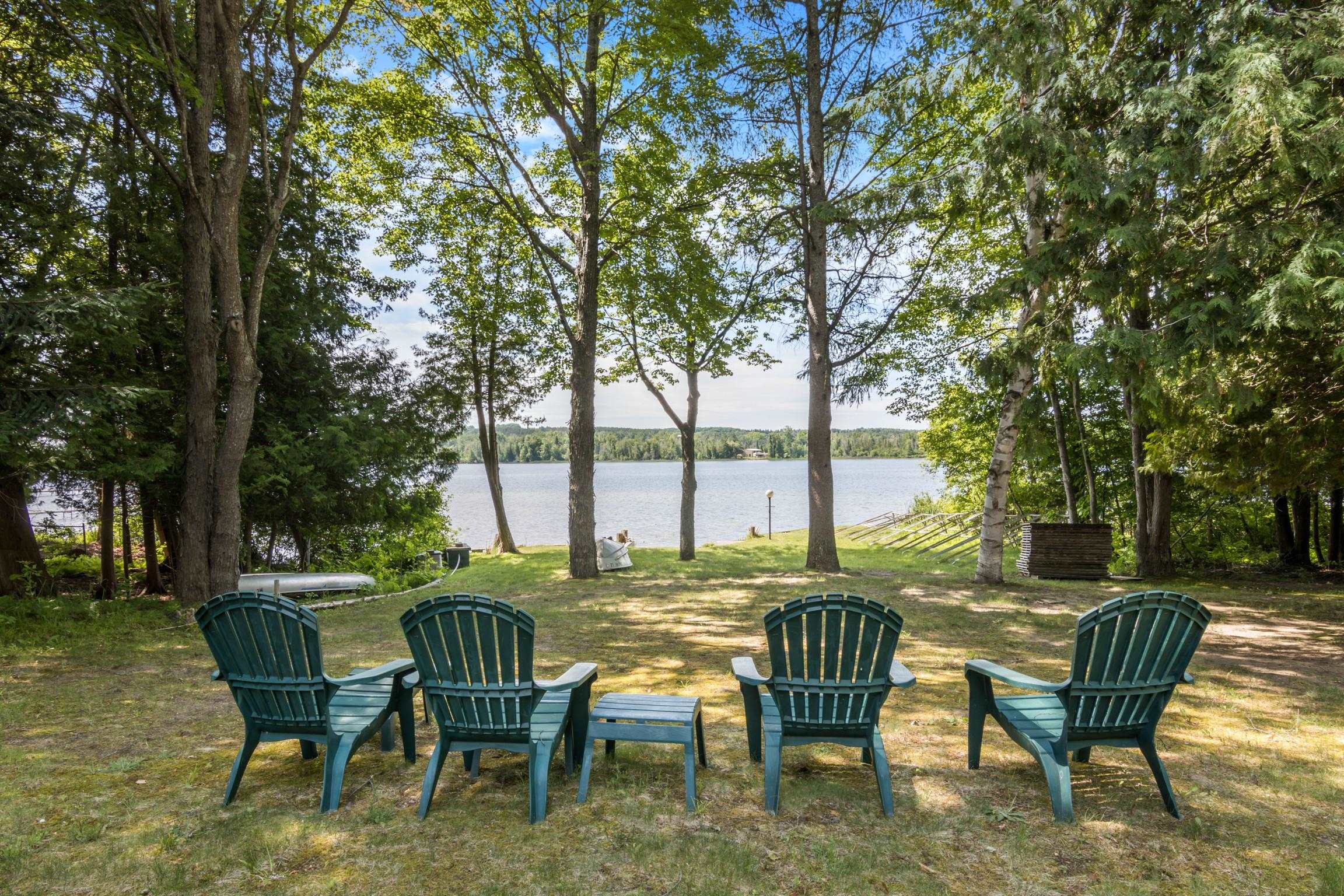 7679 Briar Lane