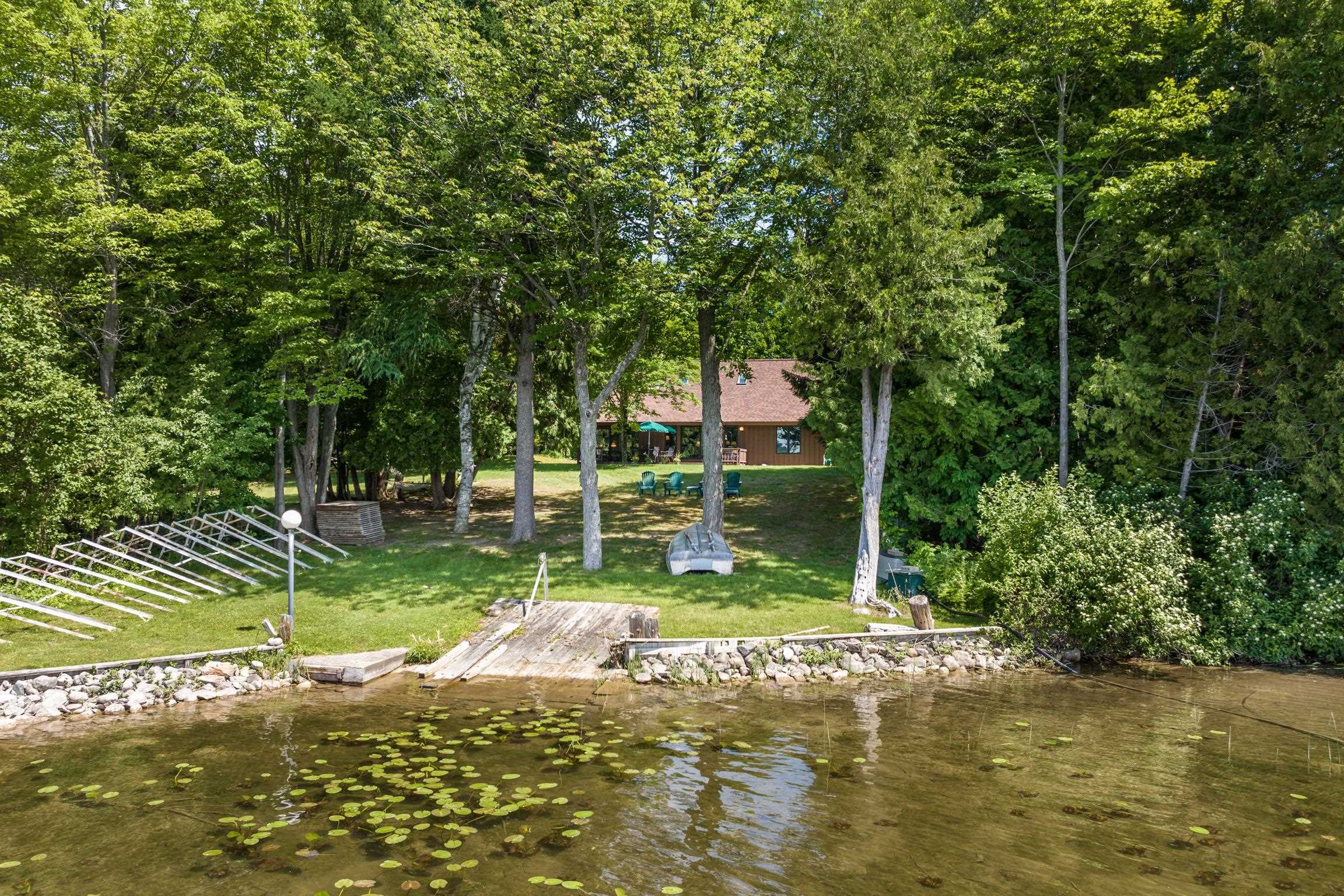 7679 Briar Lane