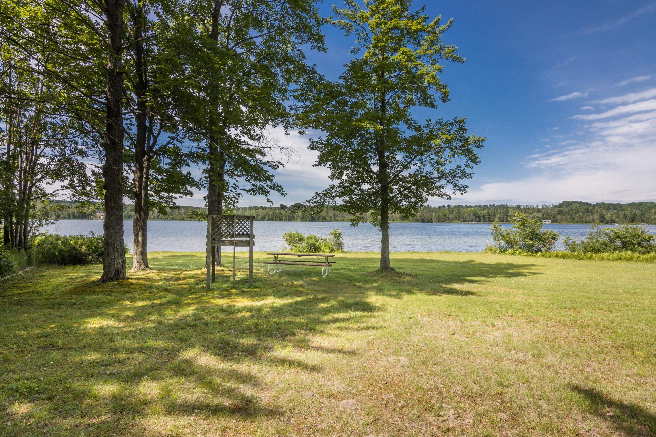7679 Briar Lane