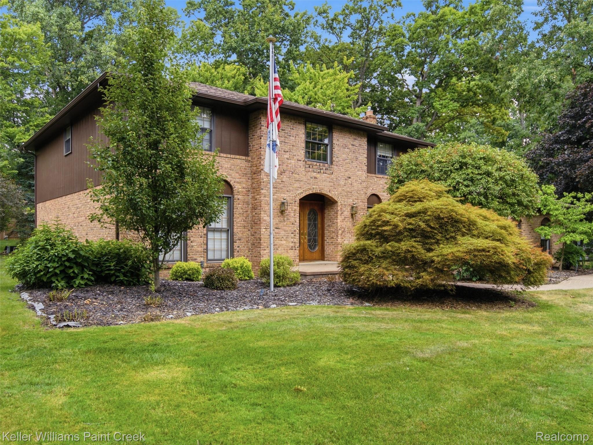2950 Leyton Court