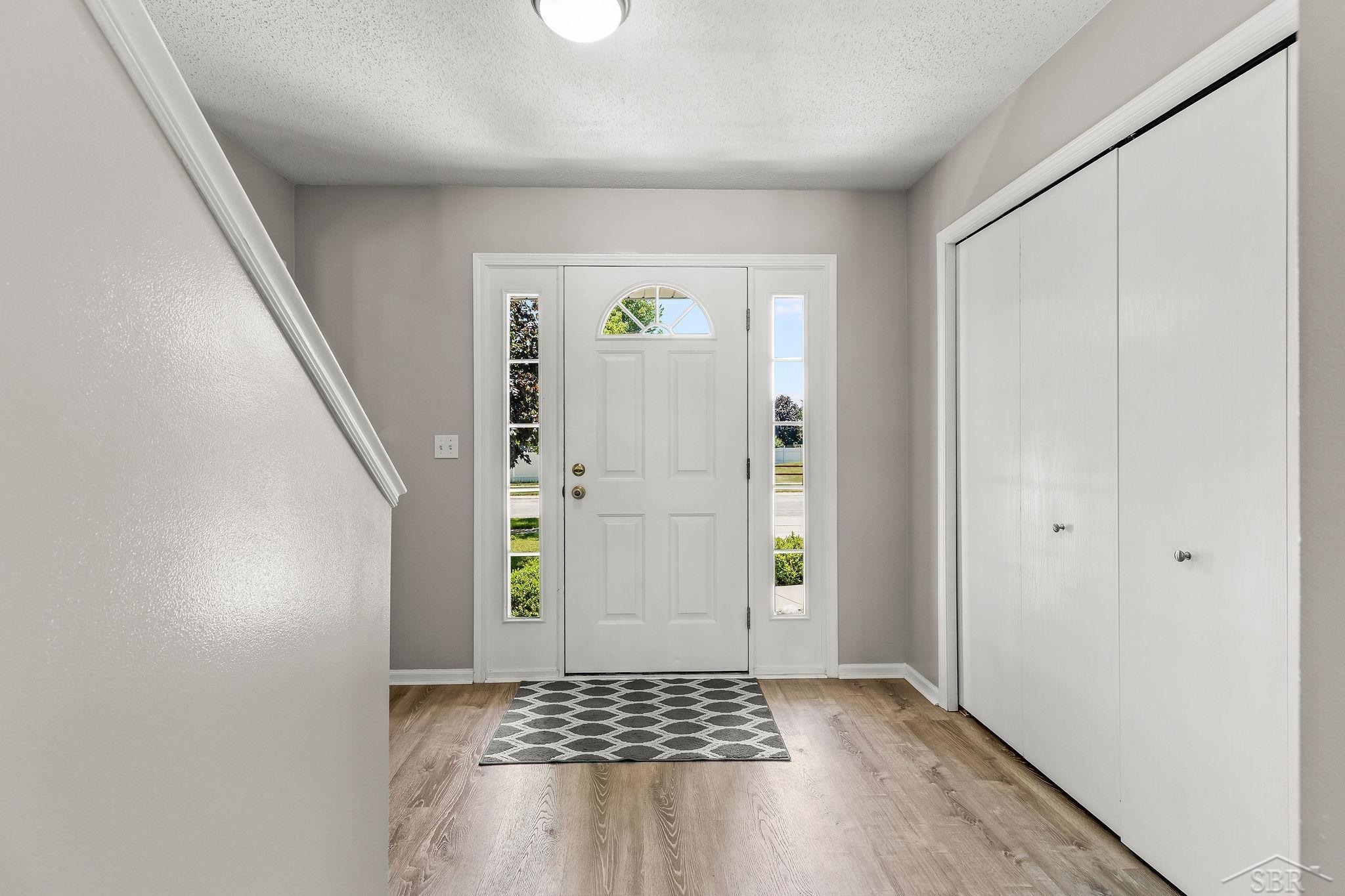 2213 Matthew Drive