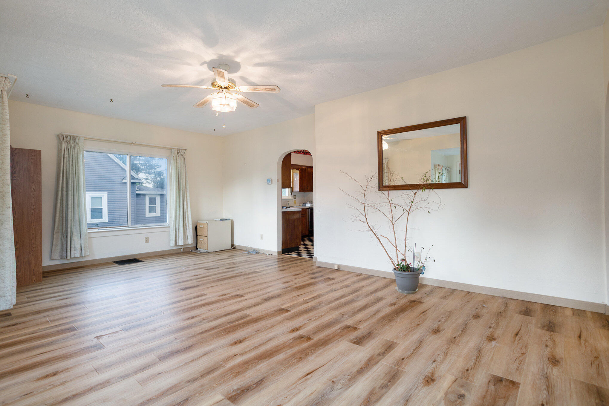 51 Dunning Avenue