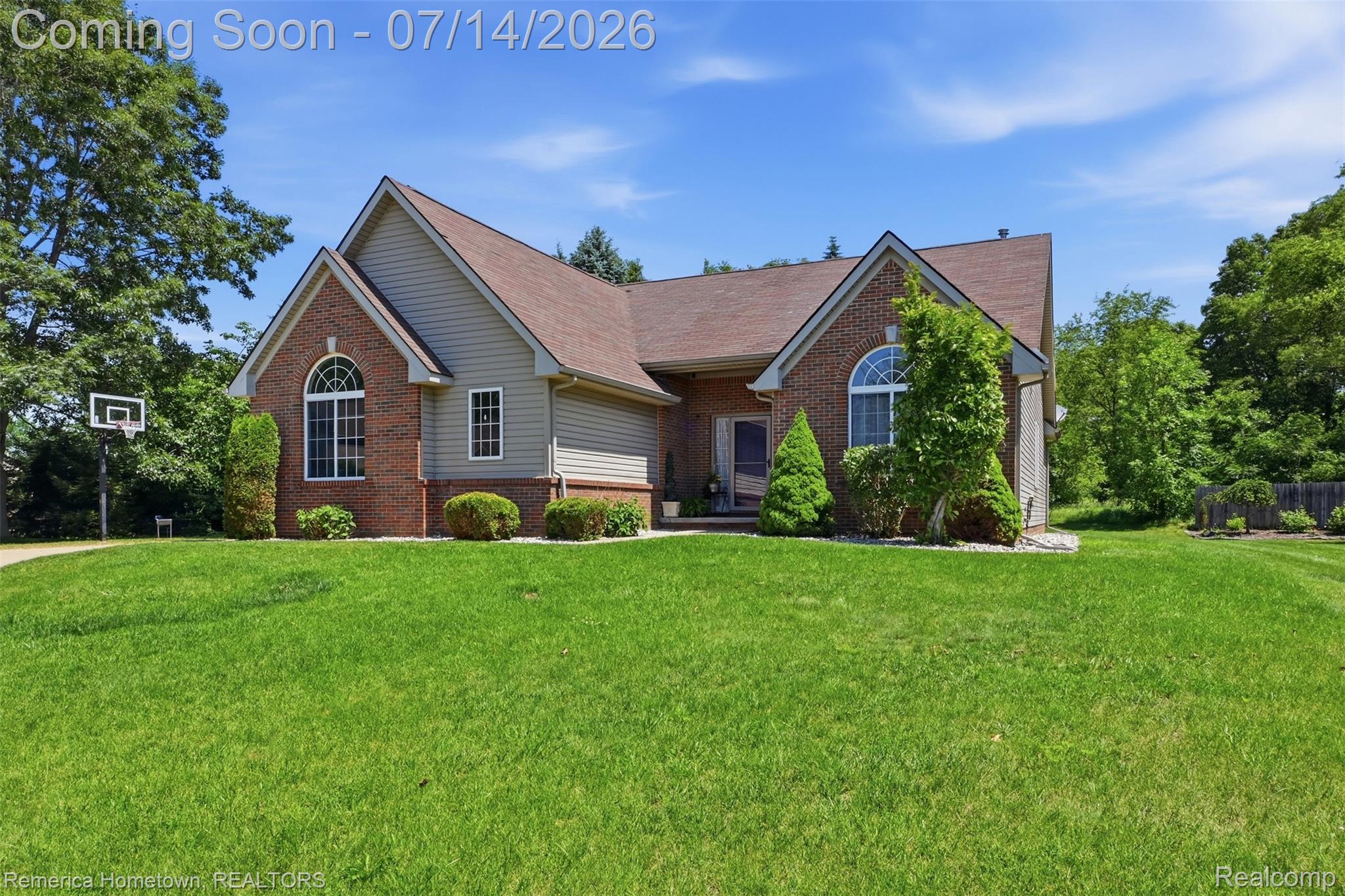 217 Crystal Court